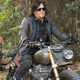 This is actually from The Walking Dead, but you get the picture (Photo: AMC)